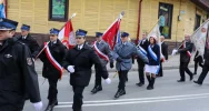 „Mamy wobec nich dług do spłacenia” - zdjęcie 4