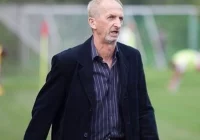 Marian Tajduś ukarany za niesportowe zachowanie - zdjęcie główne