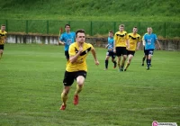 Barciczanka skuteczniejsza w Tymbarku - zdjęcie główne