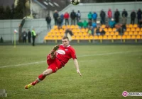 Limanovia: „Nie doszukujmy się problemów w naszej grze” - zdjęcie główne