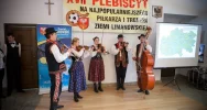 Plebiscyt rozstrzygnięty: najpopularniejsi nagrodzeni - zdjęcie 1