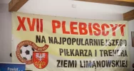 Plebiscyt rozstrzygnięty: najpopularniejsi nagrodzeni - zdjęcie 2