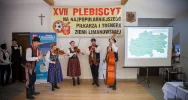 Plebiscyt rozstrzygnięty: najpopularniejsi nagrodzeni - zdjęcie 3