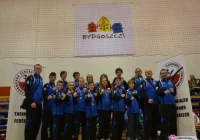 Sukcesy w Bydgoszczy. Mistrzostwa Świata coraz bliżej. - zdjęcie główne