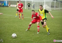 Pelikan kolejną przeszkodą Limanovii - zdjęcie główne