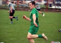 Klasa „A” wraca do gry. Ciekawy piłkarski weekend. - zdjęcie główne