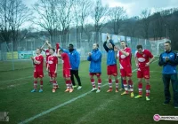 Limanovia - Radomiak: dwa karne, jeden gol - zdjęcie główne