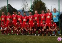 Puchar Polski: trzecioligowiec na drodze Płomienia Limanowa - zdjęcie główne