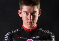 Emanuel Piaskowy nie ukończył prestiżowego wyścigu - zdjęcie główne