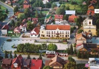 Będą biegać w rocznicę - zdjęcie główne