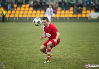 Limanovia skrzywdzona przez „skandaliczne” sędziowanie? - zdjęcie główne