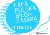 Wkrótce ruszy wielka akcja - zdjęcie główne