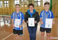 Limanowa i Słopnice w wojewódzkim starciu - zdjęcie główne