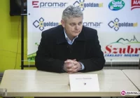 Dariusz Siekliński: „Byliśmy zdołowani a teraz znowu idziemy do góry” - zdjęcie główne