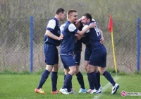 Dwucyfrowe zwycięstwo Orkana. Nieskuteczna Olimpia. - zdjęcie główne