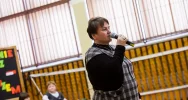 Niezwykłe spotkanie z więzionym misjonarzem - zdjęcie 3