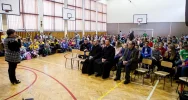 Niezwykłe spotkanie z więzionym misjonarzem - zdjęcie 4