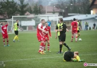 Kolejny mecz podwyższonego ryzyka w Limanowej - zdjęcie główne