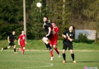 Czwartoligowy dołek, będzie przełom? - zdjęcie główne