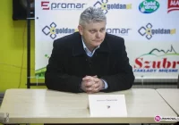 Dariusz Siekliński przeprasza za kompromitującą grę - zdjęcie główne