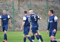 Piłkarski weekend: wymagający rywale - zdjęcie główne