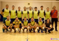 W której lidze zagra Mszanka? - zdjęcie główne