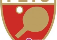 Grand Prix Polski – wysokie miejsce Bartosza Sułkowskiego - zdjęcie główne