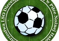 Ministranci jadą na finał krajowy! - zdjęcie główne