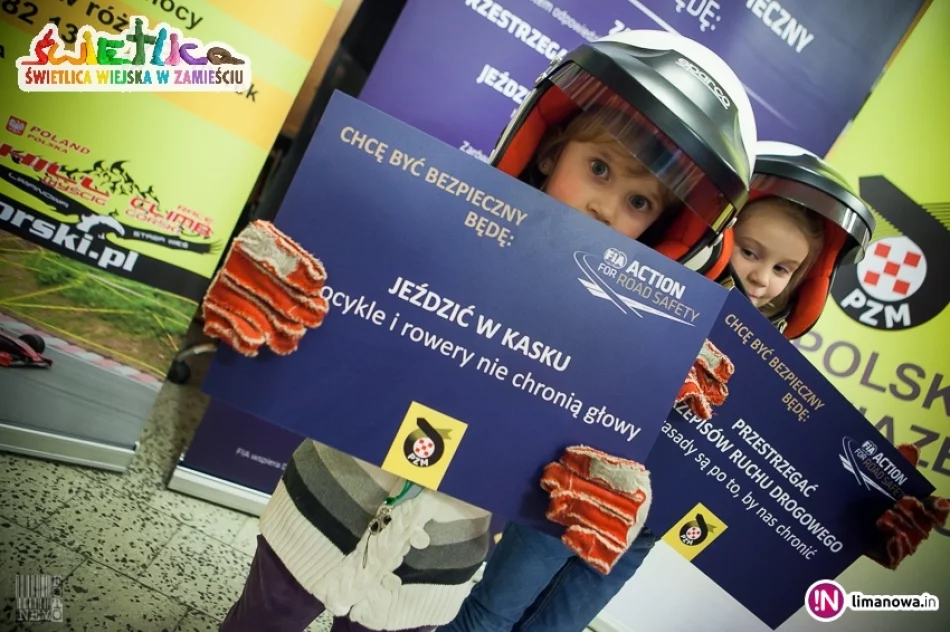 Szkolenie z pierwszej pomocy na Świetlicy Wiejskiej w Zamieściu - zdjęcie 2