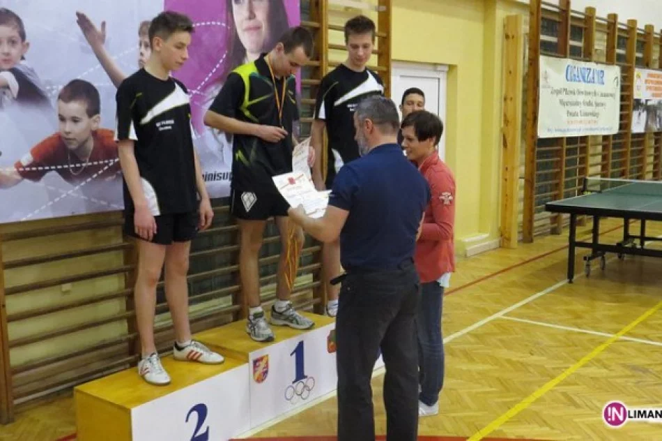 Kolejne potwierdzenie dominacji - zdjęcie 4