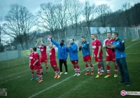 Limanovia pogoni kolejnego lidera? - zdjęcie główne