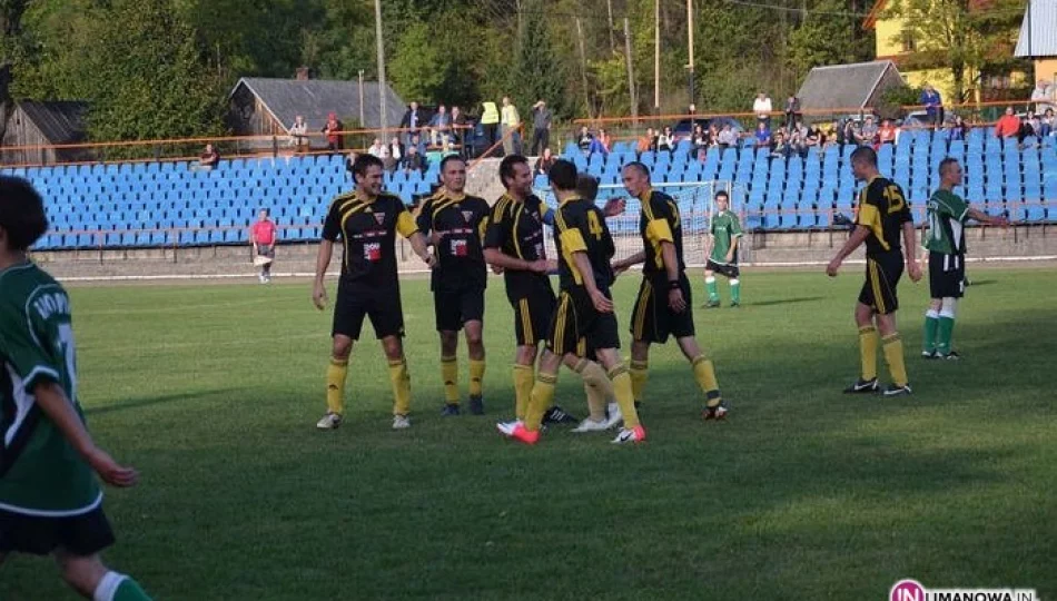 Turbacz pod ścianą, arcytrudne zadanie - zdjęcie 1