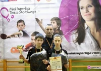 Pojadą na Mistrzostwa Polski! - zdjęcie główne