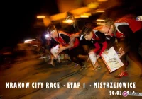 Patria ruszyła do biegu, są pierwsze osiągnięcia - zdjęcie główne