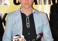 Kapitan Limanovii - Przyjacielem Miasta Limanowa - zdjęcie główne