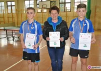 Dominacja potwierdzona, bezkonkurencyjni w rejonie - zdjęcie główne