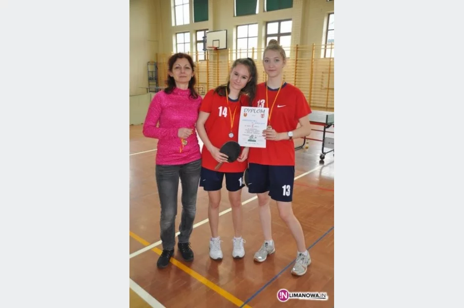 Dominacja potwierdzona, bezkonkurencyjni w rejonie - zdjęcie 3