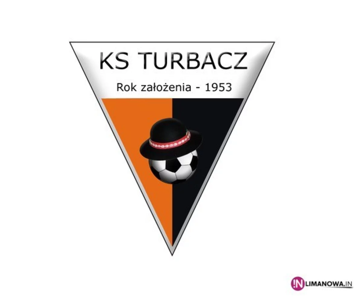 Turbacz wraca do gry. Będzie rewanż za klęskę?