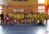 Siekierczyna najlepsza w powiecie - zdjęcie główne