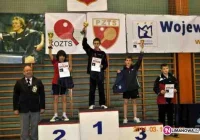 Niedziela przyniosła sukcesy - zdjęcie główne