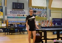 Młodzieżowe Mistrzostwa Polski - zdjęcie główne