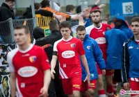 Rywale z Suwałk z kłopotami kadrowymi - zdjęcie główne