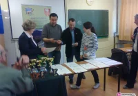 Na strzelnicy z okazji rocznicy wstąpienia Polski do NATO - zdjęcie główne