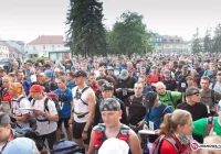 Kierat 2014: duże zainteresowanie - zdjęcie główne