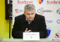 Kiedy wróci Wojciech Dziadzio? Limanovia ma problem z napastnikami - zdjęcie główne