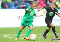 Ponad 200 tysięcy uczestników - zdjęcie główne