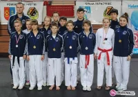 Czołowe miejsca w Pucharze Gór - zdjęcie główne