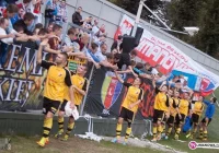 II liga wraca: Limanovia w osłabieniu z Garbarnią - zdjęcie główne