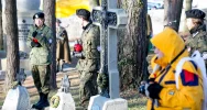'Echo tego czynu odbijać się będzie w wieczność' - zdjęcie 1