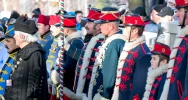'Echo tego czynu odbijać się będzie w wieczność' - zdjęcie 2